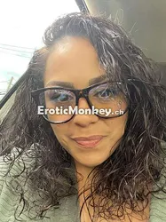 Escorts Hickory Hills, Illinois Gaby