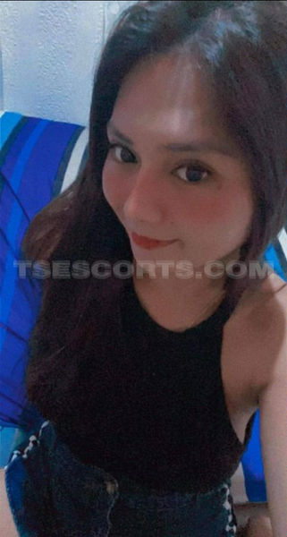 Escorts Cabuyao, Philippines Summer Roberts