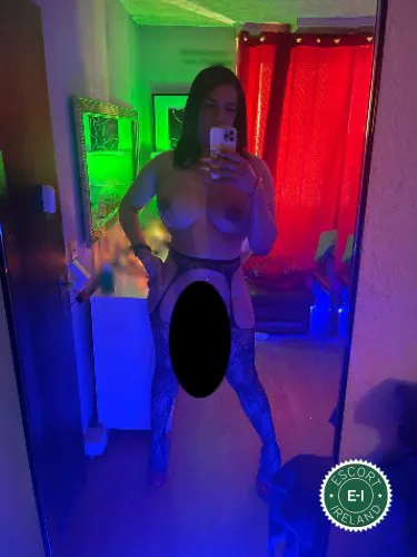 Escorts Limerick, Ireland TV Abbie