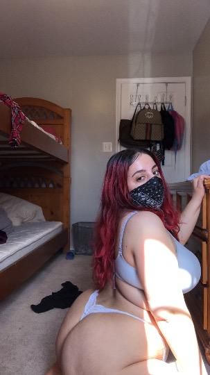 Escorts Baltimore, Maryland Lebanese goddess