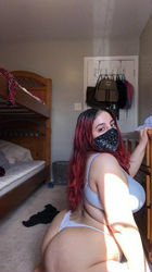 Escorts Baltimore, Maryland Lebanese goddess