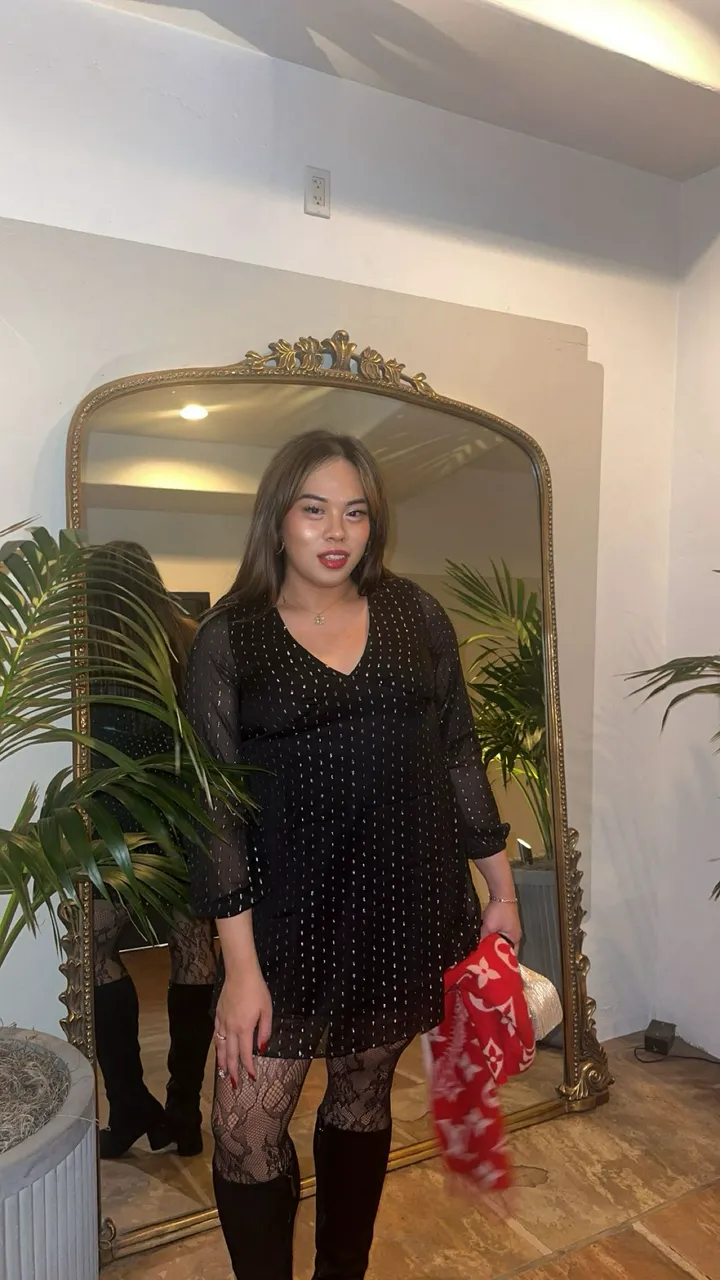 Escorts Scottsdale, Arizona vers TOP fun