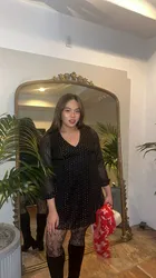 Escorts Scottsdale, Arizona vers TOP fun