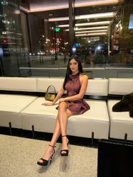 Escorts Alexandria, Virginia KarlaK