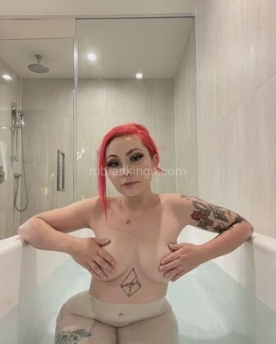 Escorts Charlotte, North Carolina Cum!!🔞 I’M READY AND NEW IN YOUR TOWN TO FANTASIZE