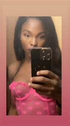 Escorts Columbus, Ohio THE HAITIAN PRINCESS 🇭🇹LAST DAY HERE ✈ NEW NUMBER FACETIME ME FOR VERIFICATION ☺ 💕. TWITTER: EbonyDiva10😘