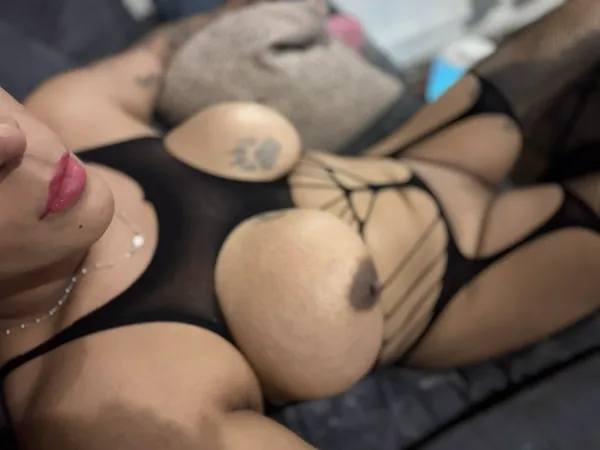 Escorts The Bronx, New York Msmiamoore