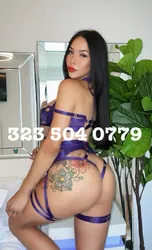 Escorts Los Angeles, California 💜BOOTYLICIUS💜