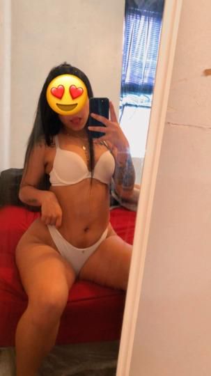 Escorts The Bronx, New York 😋Tight&Juicy💦👅sexy latina with nice body 🔥 🍑 OUTCALLS ONLY