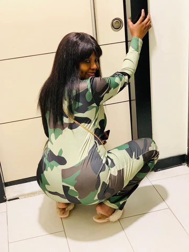 Escorts Guangzhou, China Marianababes