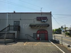 Strip Clubs Portland, Oregon Reveal Lounge