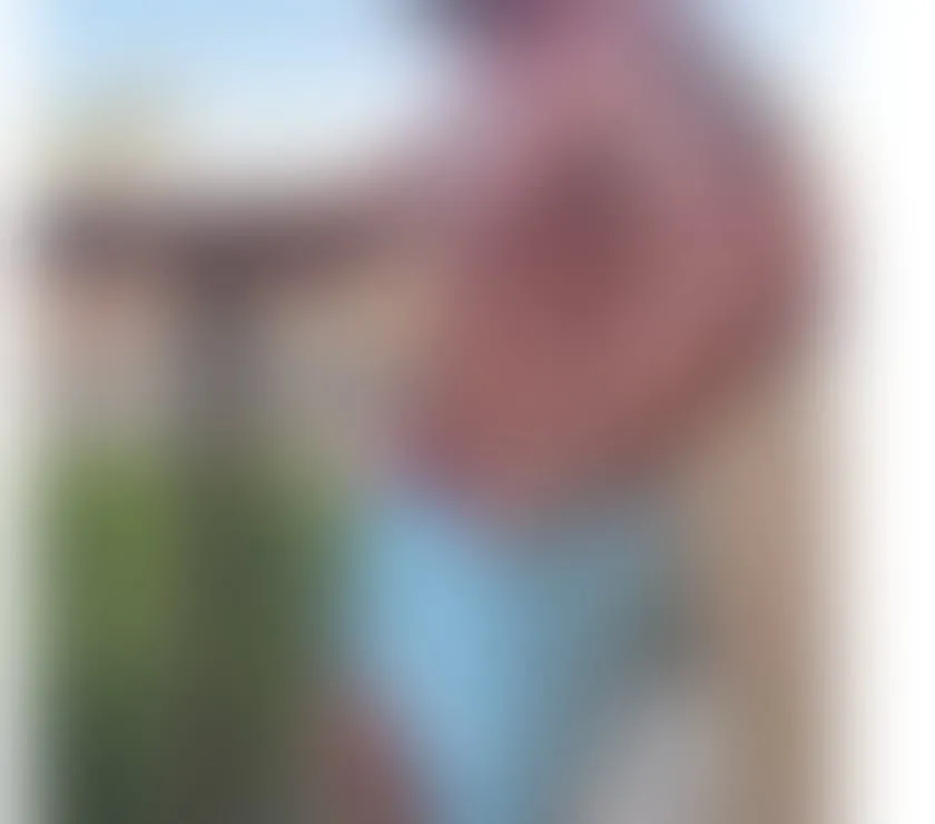 Escorts Clevedon, England Fit escort North Somerset based