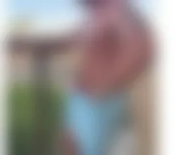 Escorts Clevedon, England Fit escort North Somerset based