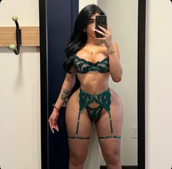 Escorts Las Vegas, Nevada LUCIANNA LS VEGAS💋