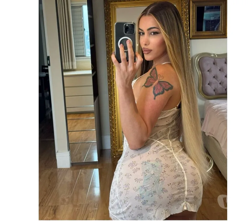 Escorts Manchester, England Your T Naughty Angel💯Real for your dreams ❤️Party
