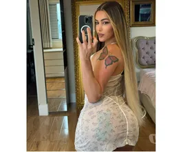 Escorts Manchester, England Your T Naughty Angel💯Real for your dreams ❤️Party