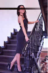 Escorts Koeln, Germany Lilliana