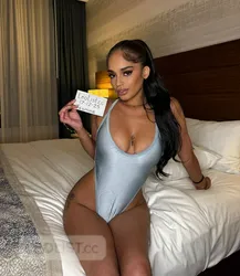 Escorts London, Ontario Jasmine