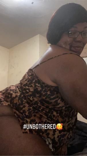Escorts Brockton, Massachusetts Beautiful day out 🌺🌹Call me im available and ready let's have fun. 💋 👄( Fieldscorner Dorchester ma area( Outcalls/Car fun