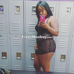 Escorts Tucson, Arizona Chocolate