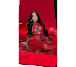 Escorts Paddington, England ✨ Melyna Merlin – Luxury TS Experience ✨