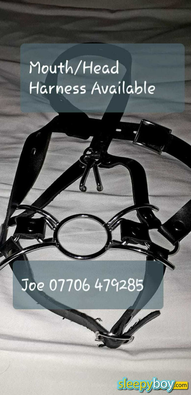 Escorts Leicester, England Joe 4Married Men,  39yrs 
								Leicester, UK - Midlands