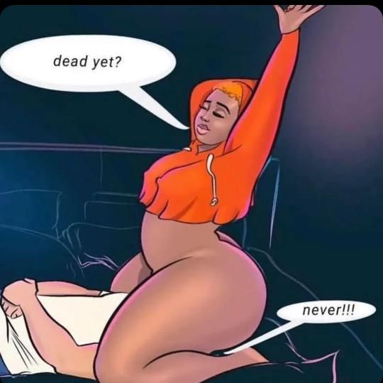 Escorts Flint, Michigan Honey
