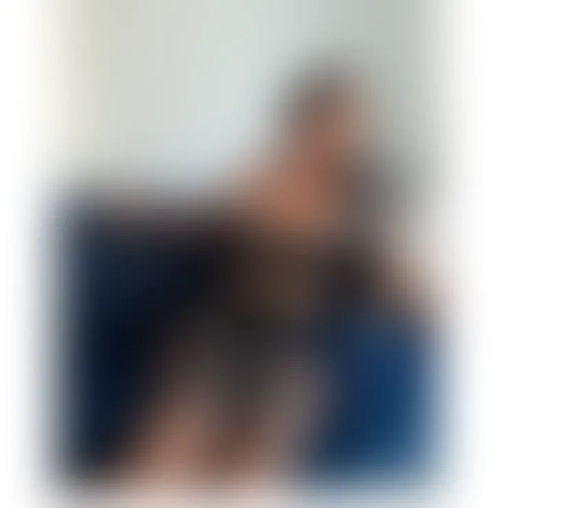 Escorts Birmingham, England Doll Kimberly Brasil
