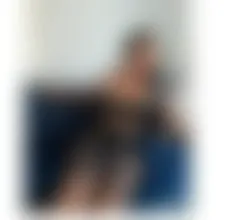 Escorts Birmingham, England Doll Kimberly Brasil