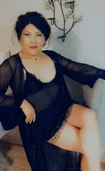 Escorts Sacramento, California Arianahot🍆🔥
