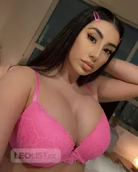 Escorts Montreal, Quebec ♡ 𝓨𝓸𝓾𝓻 𝓝𝓮𝔀 𝓕𝓪𝓿𝓸𝓻𝓲𝓽𝓮 𝓟𝓵𝓪𝔂𝓶𝓪𝓽𝓮 ♡ 𝒫𝒶𝓇𝓉𝓎 𝒢𝒾𝓇𝓁 𝒪𝓊𝓉𝒸𝒶𝓁𝓁