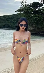 Escorts Taguig, Philippines pau4cum