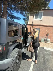 Escorts Denver, Colorado Amairany aurora🍼😘