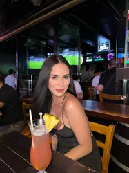 Escorts Davao City, Philippines Sam