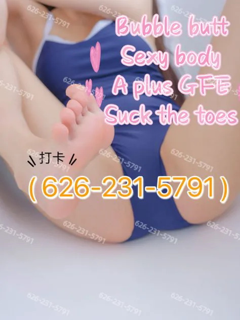 Escorts Pasadena, California 🍭Cute Tiny Petite Asian Babes🍭