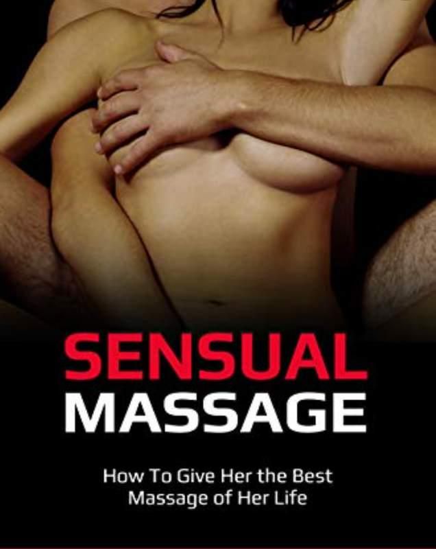 Body Rubs Brockton, Massachusetts Naughty Massage Xxxotic Ahja Lust Big Boobys Bigger Booty💋
