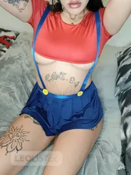 Escorts Peterborough, Ontario (no deposits)