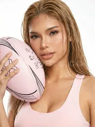Escorts Cebu City, Philippines YanaAsianDoll