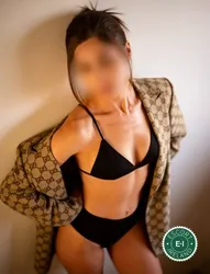 Escorts Dublin, Ireland Milley GFE