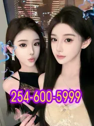 Escorts Killeen, Texas 👉👉Oak Massage