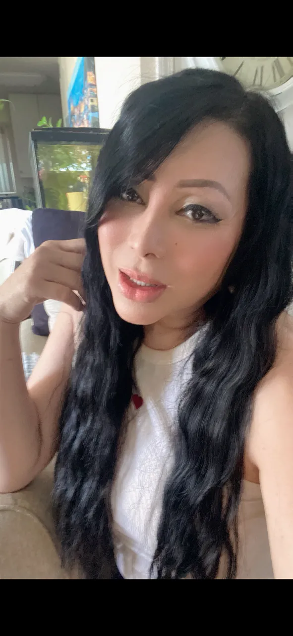 Escorts Huntington Beach, California ASIAN🍀  EVA
