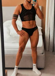 Escorts Dubai, United Arab Emirates Noel_jk