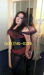 Escorts San Diego, California Aggressive TOP Available **SAN DIEGO** For Limited