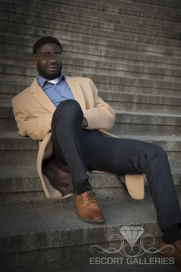 Escorts Berlin, Germany null