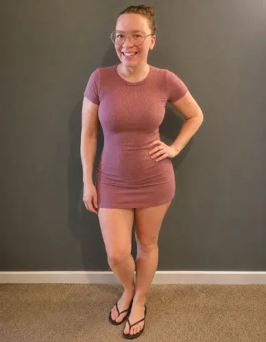 Escorts Buffalo, New York THIS IS FUNLOVER LICENSED MASSAGE THERAPIST