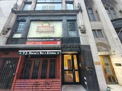 Massage Parlors New York City, New York Midtown Asian Spa