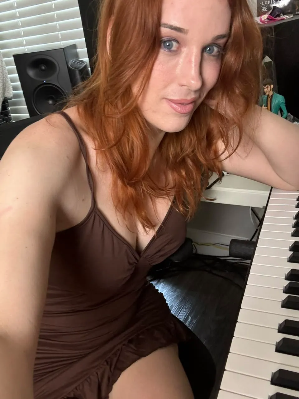Escorts Chicago, Illinois halenaHeather