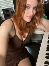Escorts Chicago, Illinois halenaHeather