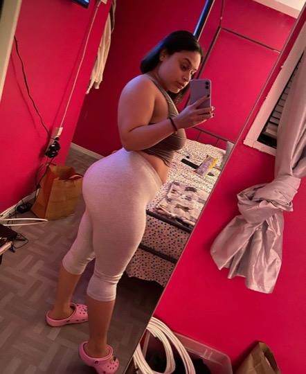 Escorts San Jose, California FACETIME FUN AVAILABLE AT CHEAP RATE❤️❤️ SEXY VIDEOS AVAILABLE FOR SMALL RATE I also Sell nasty video🍑🍑💦 Anal,bareback,Greek,GfeAge: 25Age: 26  26 -