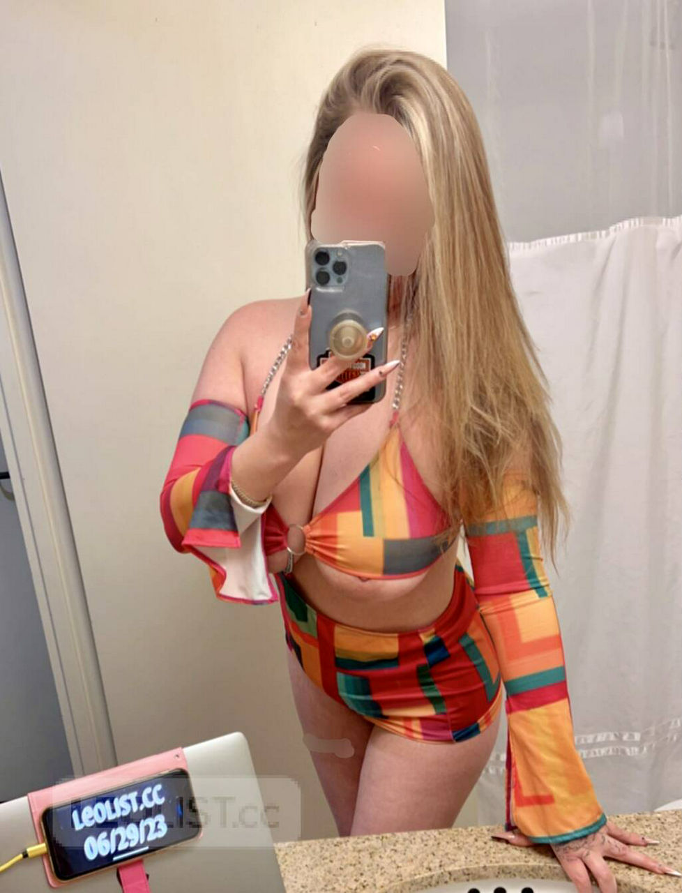 Escorts Lethbridge, Alberta 🩵★ (っ◔◡◔)っ ★🩵 “ɪ’ᴅ ʟɪᴋᴇ ᴛᴏ ᴊɪɴɢʟᴇ ʏᴏᴜʀ ʙᴀʟʟꜱ“🩵★